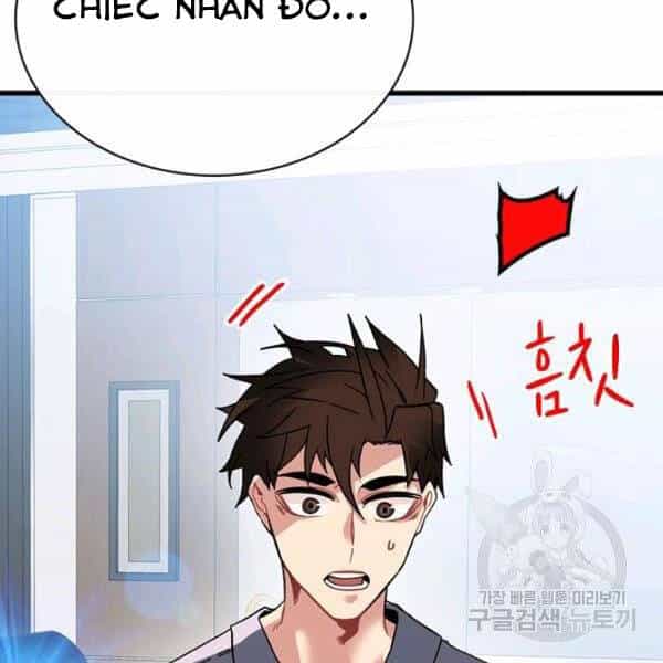 Thợ Săn Gacha Cấp Sss - Chương 39 - ảnh 144