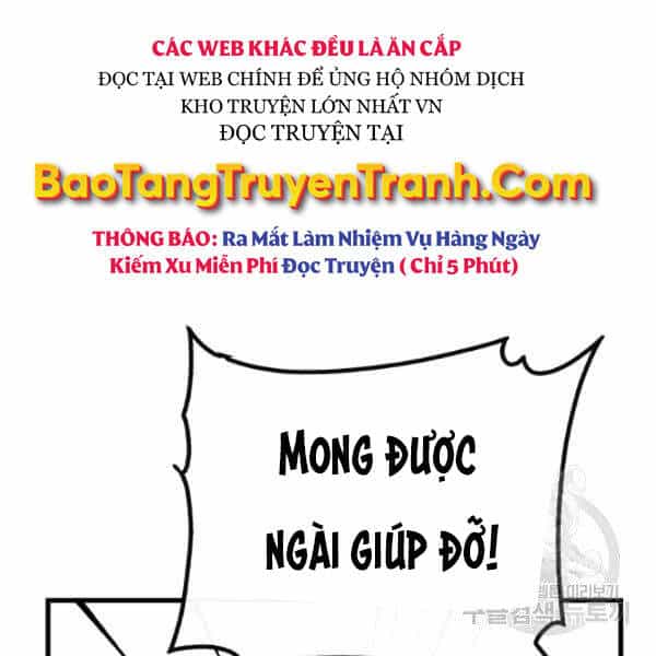 Thợ Săn Gacha Cấp Sss - Chương 39 - ảnh 161