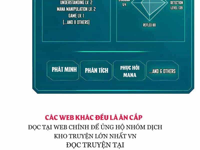 Thợ Săn Gacha Cấp Sss - Chương 41 - ảnh 115