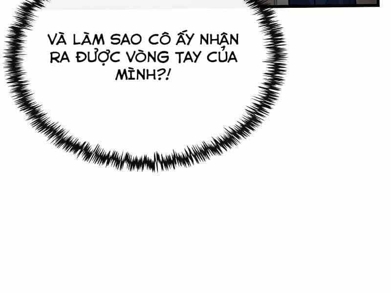 Thợ Săn Gacha Cấp Sss - Chương 41 - ảnh 119