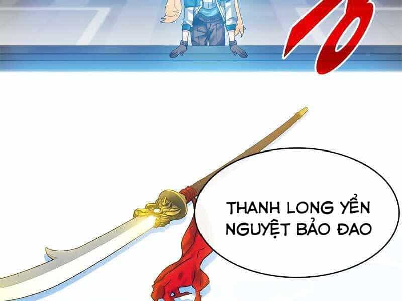Thợ Săn Gacha Cấp Sss - Chương 41 - ảnh 133