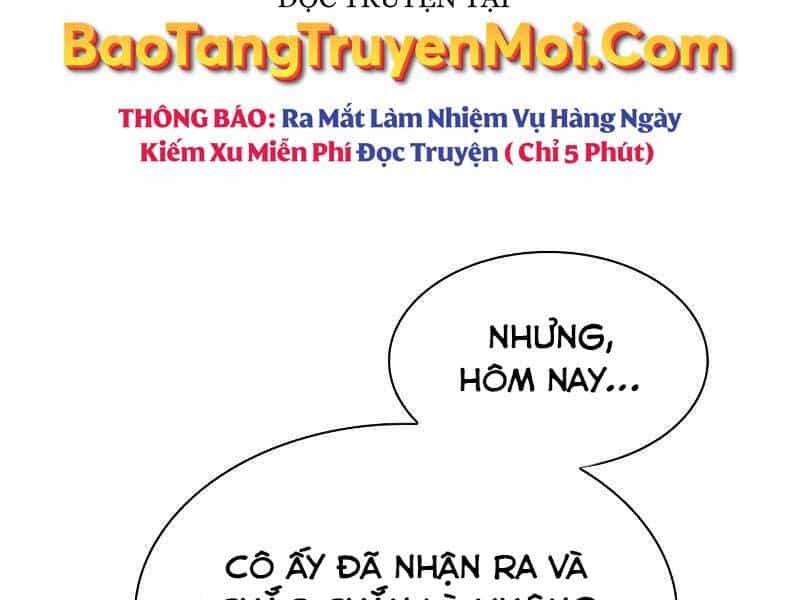 Thợ Săn Gacha Cấp Sss - Chương 41 - ảnh 136