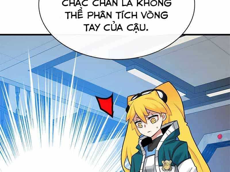 Thợ Săn Gacha Cấp Sss - Chương 41 - ảnh 137