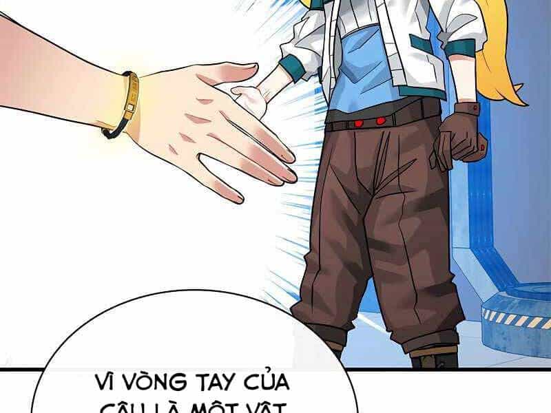 Thợ Săn Gacha Cấp Sss - Chương 41 - ảnh 138