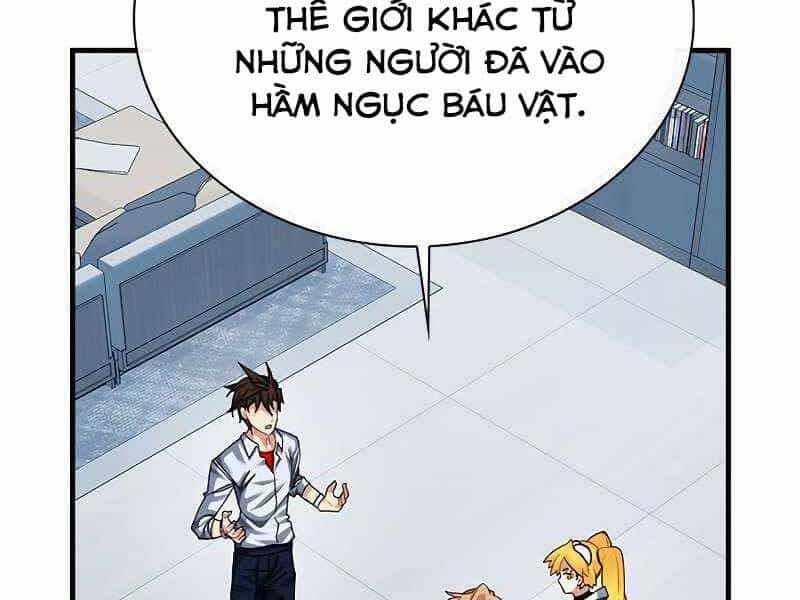 Thợ Săn Gacha Cấp Sss - Chương 41 - ảnh 160