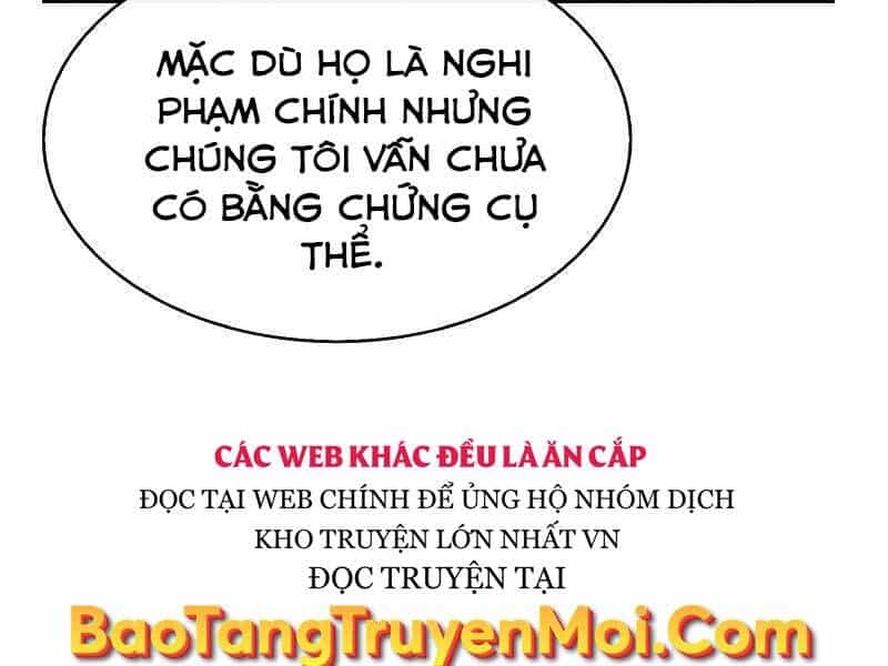 Thợ Săn Gacha Cấp Sss - Chương 41 - ảnh 180