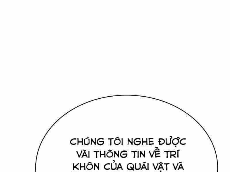 Thợ Săn Gacha Cấp Sss - Chương 41 - ảnh 186