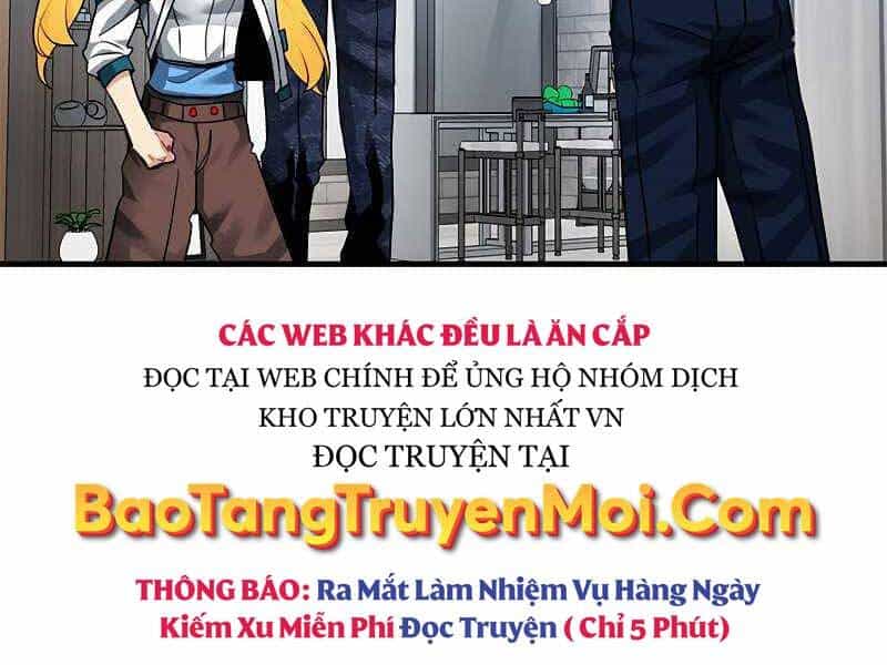 Thợ Săn Gacha Cấp Sss - Chương 41 - ảnh 213