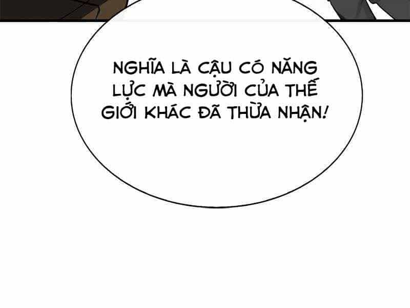 Thợ Săn Gacha Cấp Sss - Chương 41 - ảnh 222