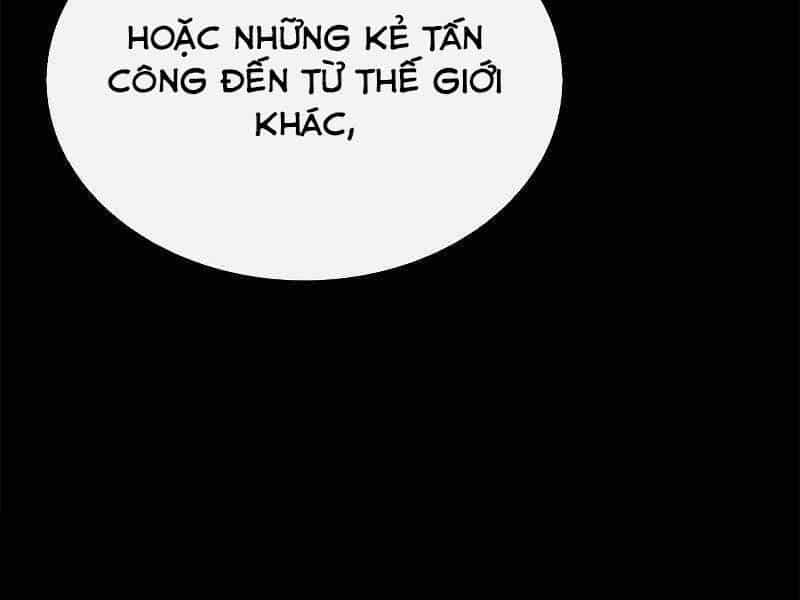 Thợ Săn Gacha Cấp Sss - Chương 41 - ảnh 242