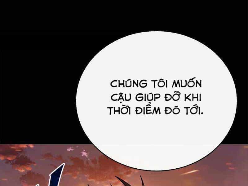 Thợ Săn Gacha Cấp Sss - Chương 41 - ảnh 243