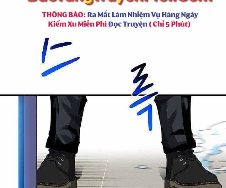 Thợ Săn Gacha Cấp Sss - Chương 42 - ảnh 104