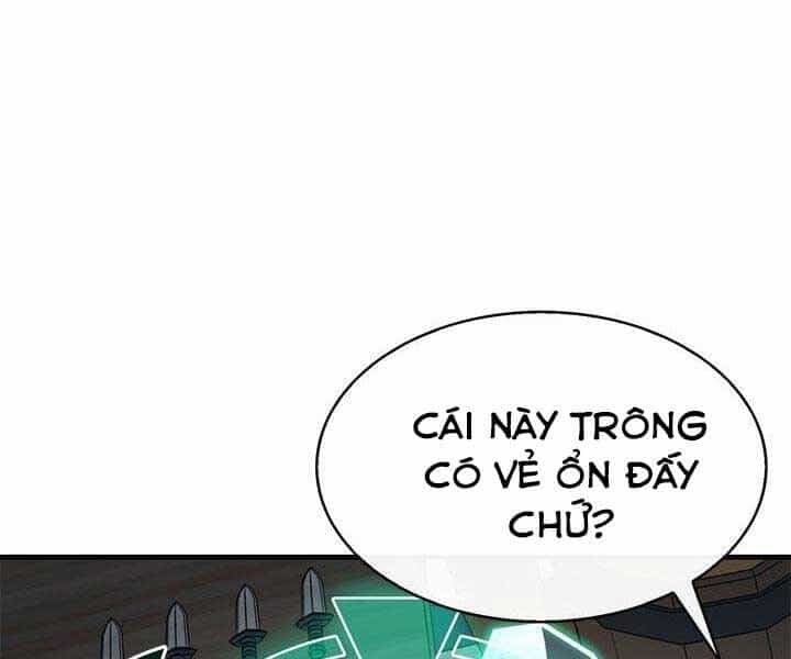 Thợ Săn Gacha Cấp Sss - Chương 42 - ảnh 115