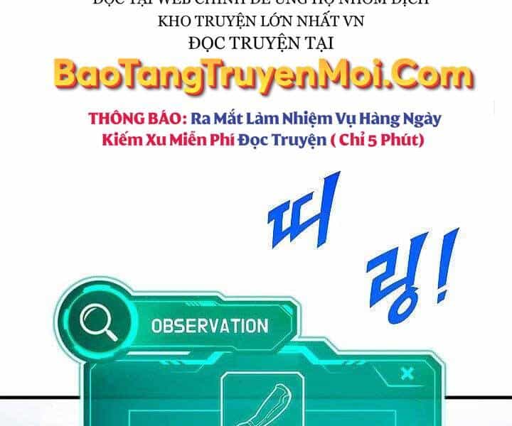 Thợ Săn Gacha Cấp Sss - Chương 42 - ảnh 118