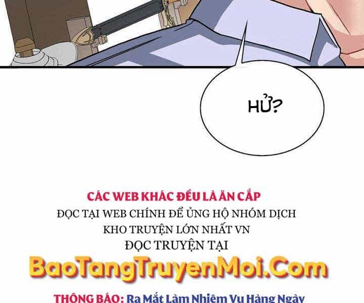 Thợ Săn Gacha Cấp Sss - Chương 42 - ảnh 126