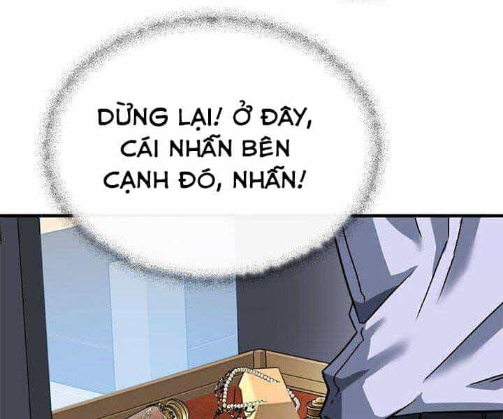 Thợ Săn Gacha Cấp Sss - Chương 42 - ảnh 133
