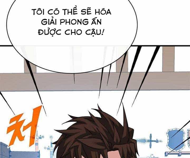 Thợ Săn Gacha Cấp Sss - Chương 42 - ảnh 188