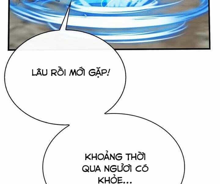 Thợ Săn Gacha Cấp Sss - Chương 44 - ảnh 117