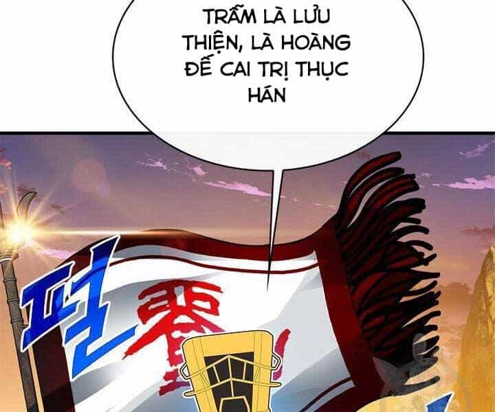Thợ Săn Gacha Cấp Sss - Chương 44 - ảnh 125