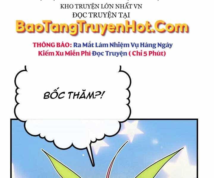Thợ Săn Gacha Cấp Sss - Chương 44 - ảnh 138