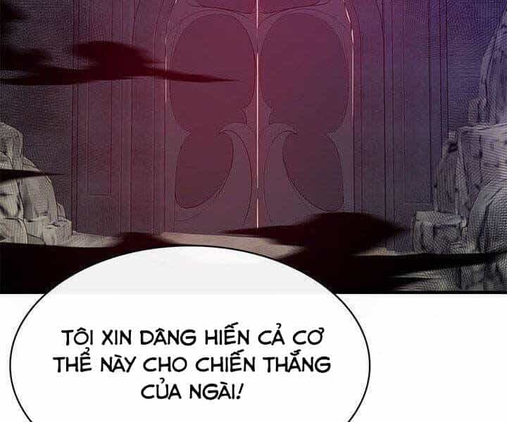 Thợ Săn Gacha Cấp Sss - Chương 44 - ảnh 163