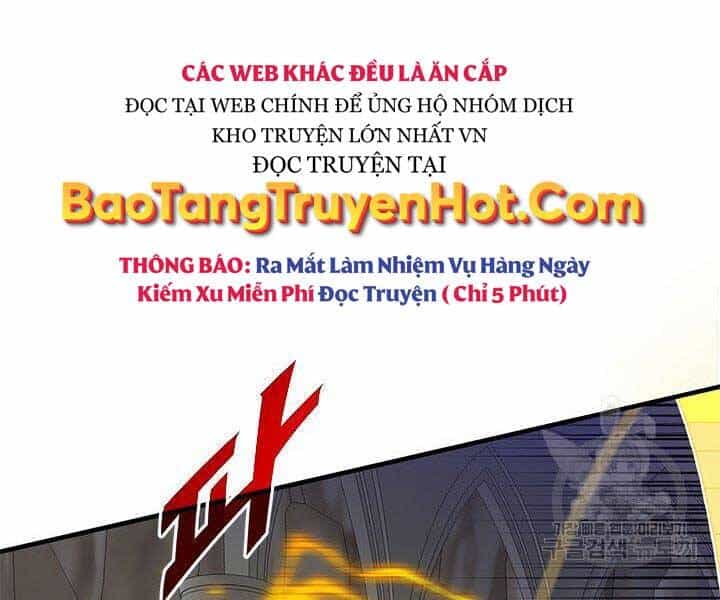 Thợ Săn Gacha Cấp Sss - Chương 44 - ảnh 179
