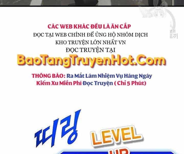 Thợ Săn Gacha Cấp Sss - Chương 44 - ảnh 188
