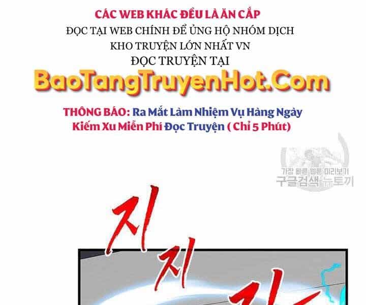 Thợ Săn Gacha Cấp Sss - Chương 44 - ảnh 194