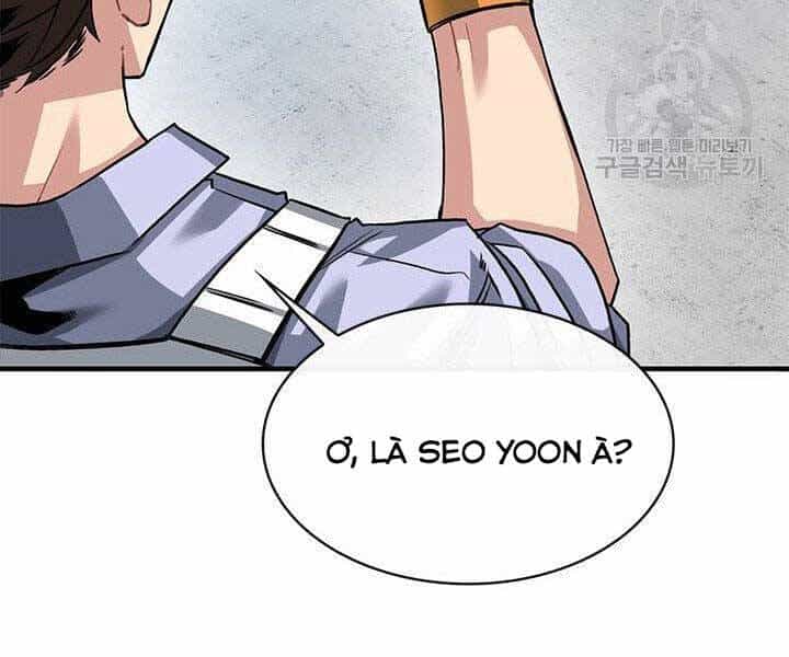 Thợ Săn Gacha Cấp Sss - Chương 44 - ảnh 198