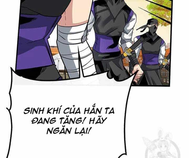 Thợ Săn Gacha Cấp Sss - Chương 45 - ảnh 104