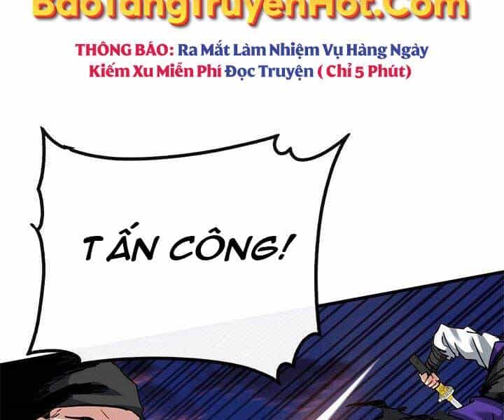 Thợ Săn Gacha Cấp Sss - Chương 45 - ảnh 133