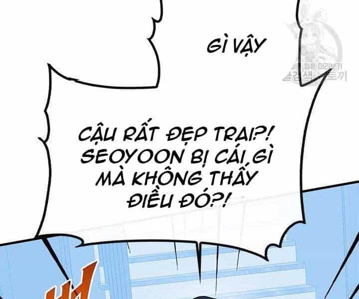Thợ Săn Gacha Cấp Sss - Chương 45 - ảnh 50