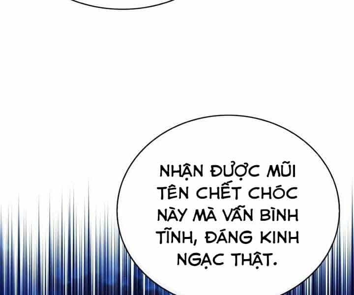 Thợ Săn Gacha Cấp Sss - Chương 46 - ảnh 115