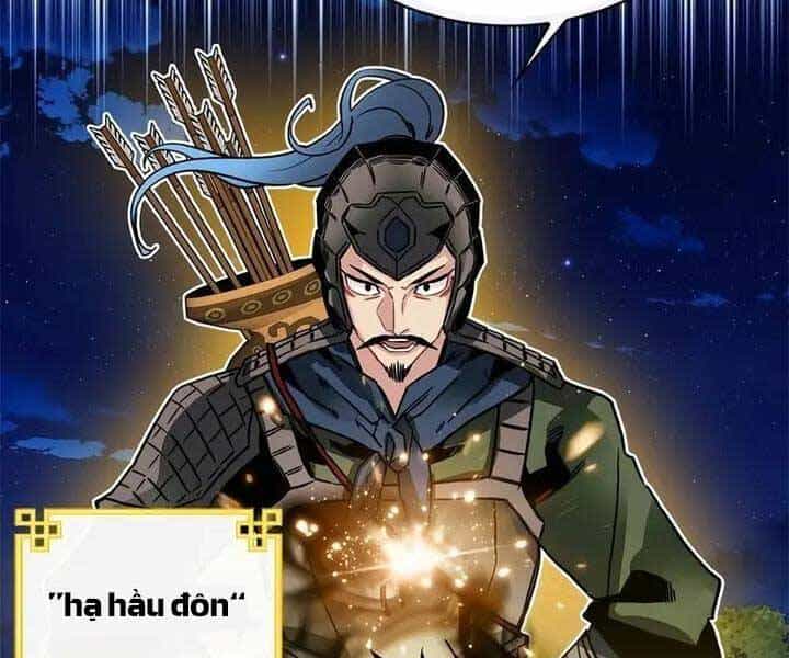 Thợ Săn Gacha Cấp Sss - Chương 46 - ảnh 116