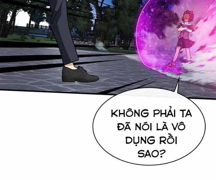 Thợ Săn Gacha Cấp Sss - Chương 46 - ảnh 120