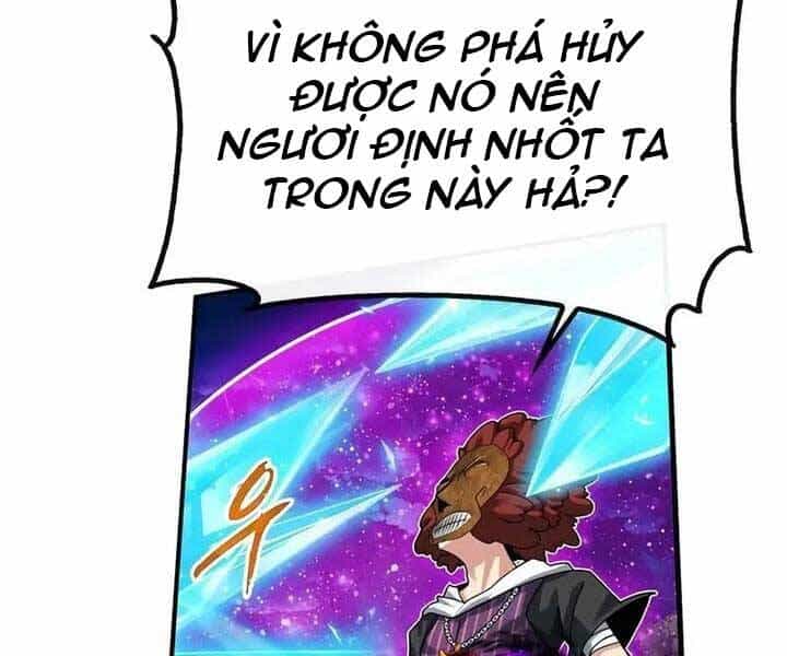 Thợ Săn Gacha Cấp Sss - Chương 46 - ảnh 124