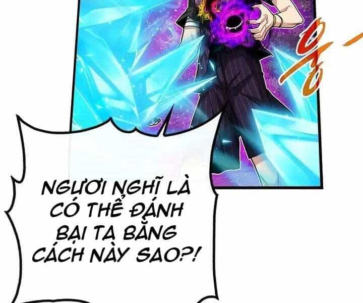 Thợ Săn Gacha Cấp Sss - Chương 46 - ảnh 125