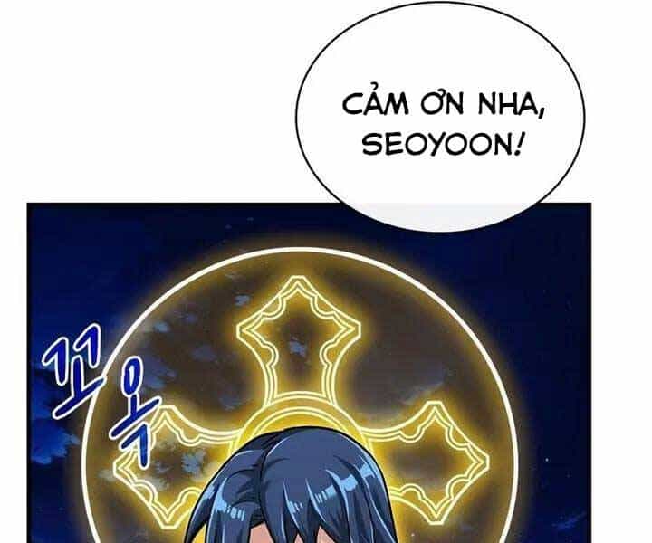 Thợ Săn Gacha Cấp Sss - Chương 46 - ảnh 133