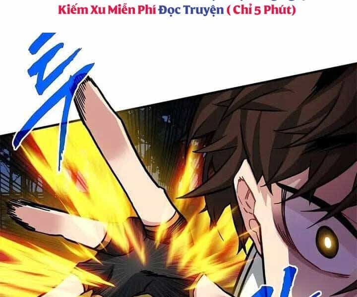 Thợ Săn Gacha Cấp Sss - Chương 46 - ảnh 138