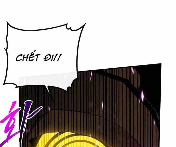 Thợ Săn Gacha Cấp Sss - Chương 46 - ảnh 160