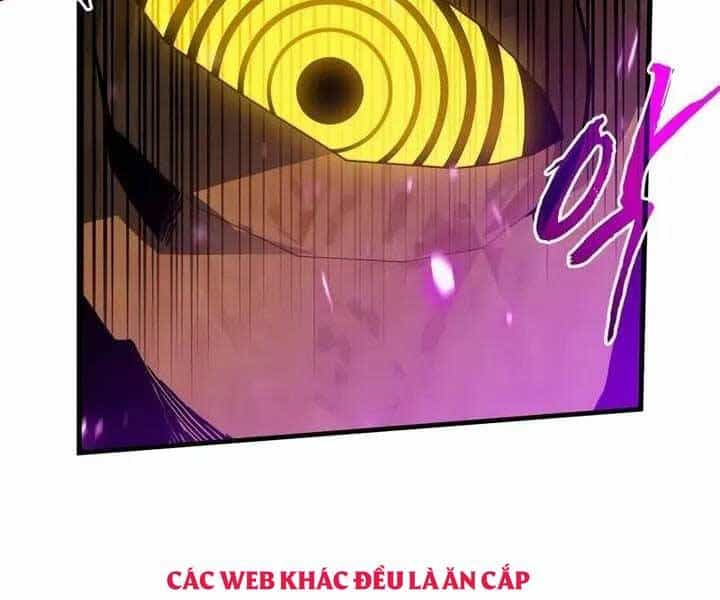 Thợ Săn Gacha Cấp Sss - Chương 46 - ảnh 161