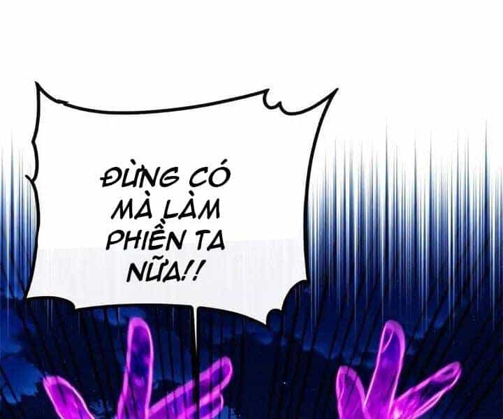 Thợ Săn Gacha Cấp Sss - Chương 46 - ảnh 179