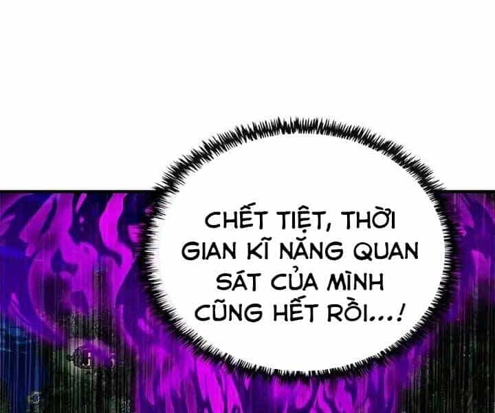 Thợ Săn Gacha Cấp Sss - Chương 46 - ảnh 63