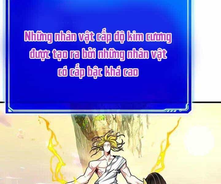 Thợ Săn Gacha Cấp Sss - Chương 47 - ảnh 118