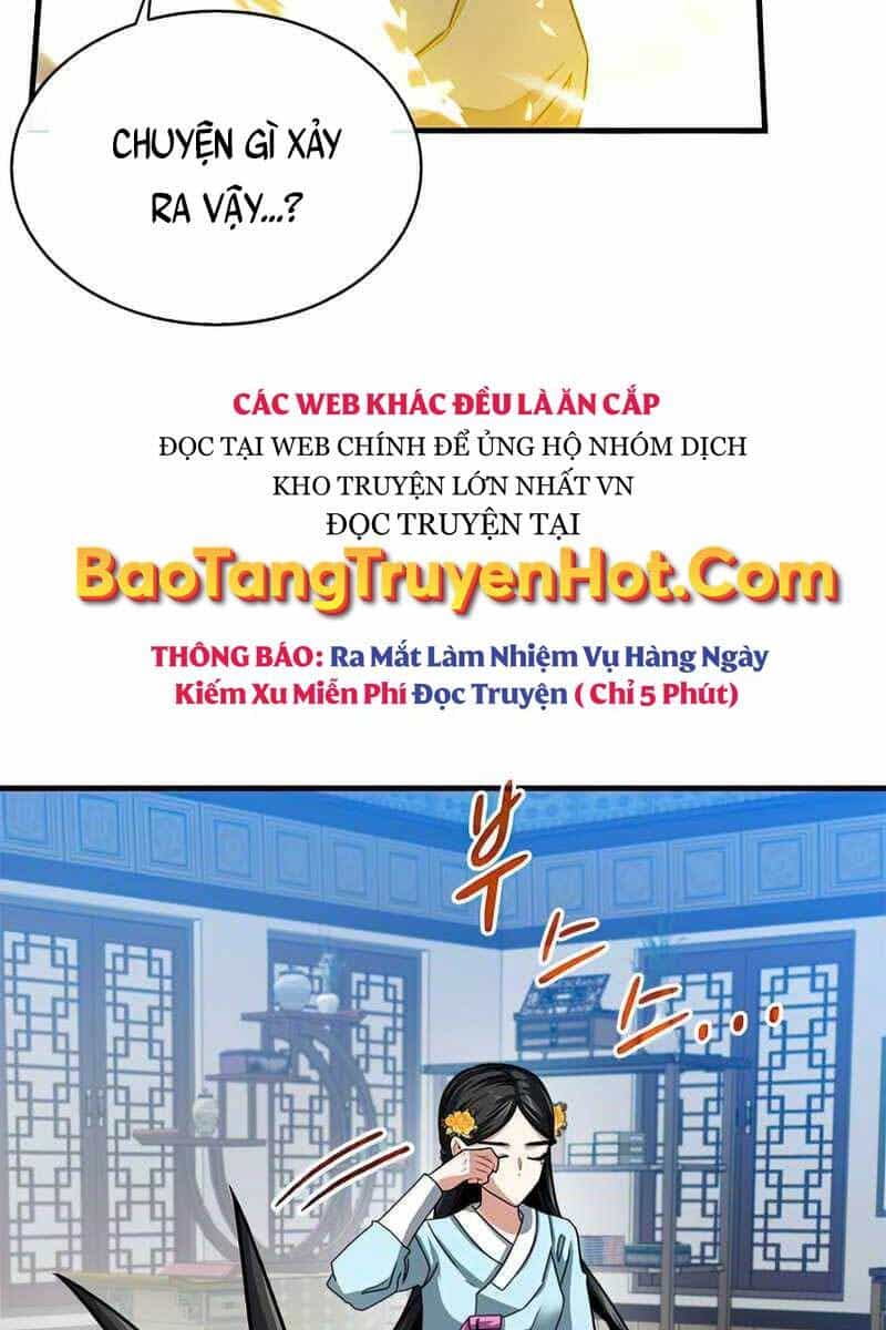 Thợ Săn Gacha Cấp Sss - Chương 49 - ảnh 15