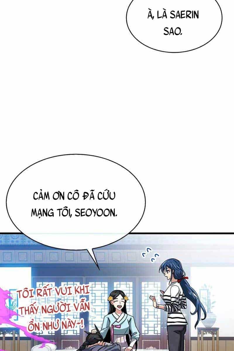 Thợ Săn Gacha Cấp Sss - Chương 49 - ảnh 18