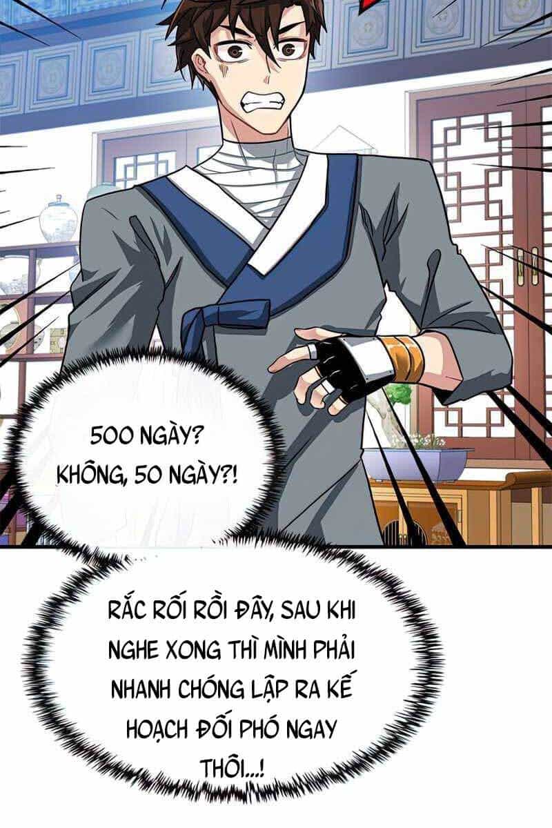 Thợ Săn Gacha Cấp Sss - Chương 49 - ảnh 26