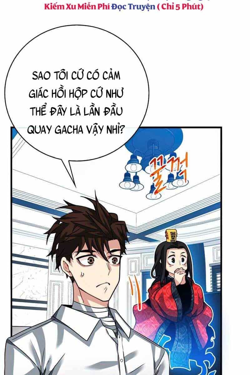 Thợ Săn Gacha Cấp Sss - Chương 49 - ảnh 47