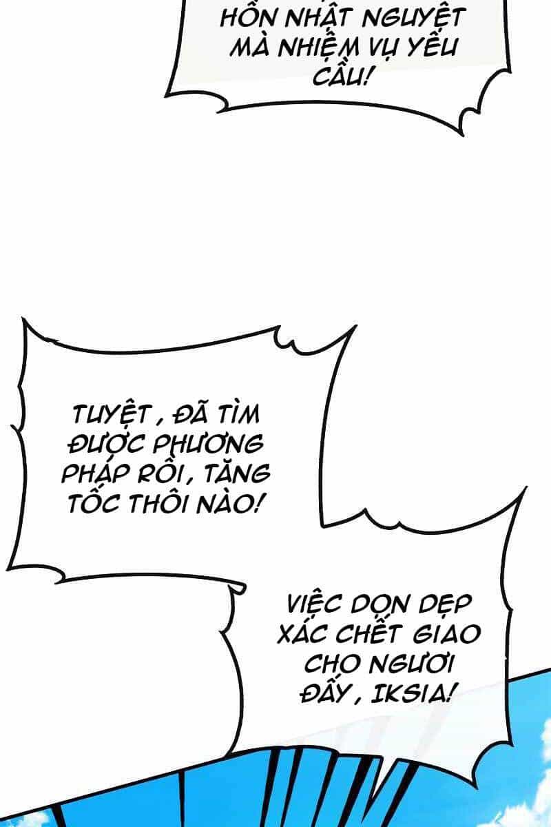 Thợ Săn Gacha Cấp Sss - Chương 50 - ảnh 106