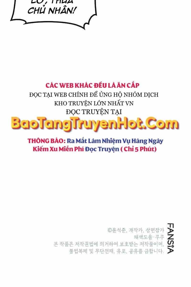 Thợ Săn Gacha Cấp Sss - Chương 50 - ảnh 108